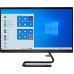 Моноблок Lenovo IdeaCentre AIO 3 27IMB05   27