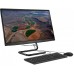 Моноблок Lenovo IdeaCentre AIO 3 27IMB05   27