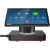 Моноблок Lenovo ThinkSmart Hub for  Microsoft Teams, 10.1