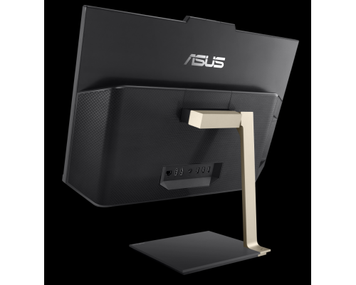 Моноблок ASUS A5401WRAK-BA036T   23.8