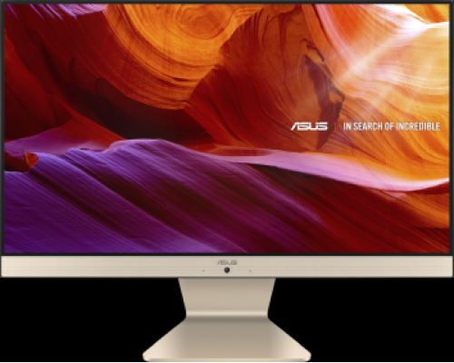 Моноблок ASUS Vivo V222FBK-WA011M   21.5