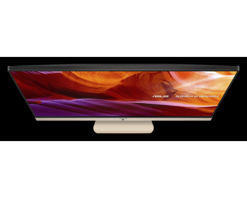 Моноблок ASUS Vivo V222FBK-WA011M   21.5