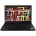 Ноутбук Lenovo ThinkPad T15 G1 T 15.6 FHD_IPS_AG_250N /CORE_I