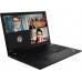 Ноутбук Lenovo ThinkPad T15 G1 T 15.6 FHD_IPS_AG_250N /CORE_I