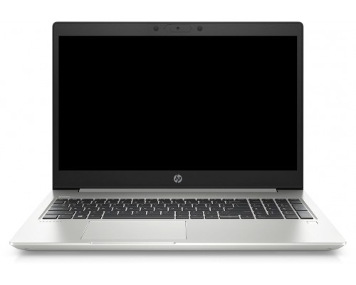 Ноутбук HP ProBook 455 G7 15.6