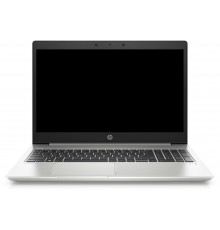 Ноутбук HP ProBook 455 G7 15.6