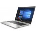 Ноутбук HP ProBook 455 G7 15.6