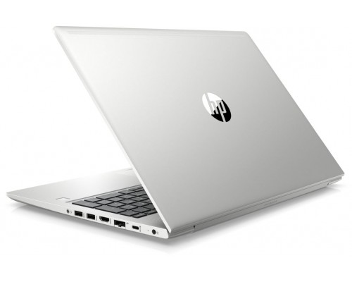 Ноутбук HP ProBook 455 G7 15.6