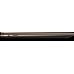 Ноутбук HP Spectre 13x360 13-aw0037ur 13.3