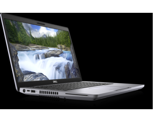 Ноутбук Dell Latitude 5411 14,0