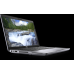 Ноутбук Dell Latitude 5411 14,0