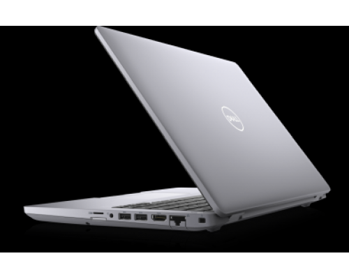 Ноутбук Dell Latitude 5411 14,0