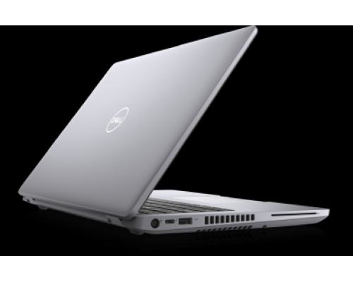 Ноутбук Dell Latitude 5411 14,0