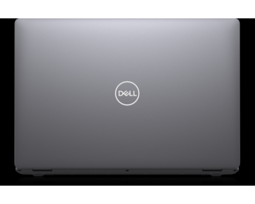 Ноутбук Dell Latitude 5411 14,0