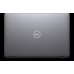 Ноутбук Dell Latitude 5411 14,0