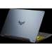 Ноутбук ASUS TUF FX506LI-HN081T XMAS 15.6