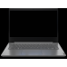 Ноутбук Lenovo V14-IIL 14.0FHD_TN_AG_220N_N/ CORE_I3-1005G1_1.2G_2C_MB/ 4GB+ 0Gb/ 128GB_SSD_M.2_2242_NVME_TLC/ / Интегрированная графика/ NO_DVD/ WLAN_1X1AC+BT/ 2-cell 35 Вт/ч/ 2 x USB 3.1, 1 x USB 2.0,  HDMI, 4-in-1 card reader/ DOS/ 1 год carry-in/