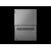 Ноутбук Lenovo V14-IIL 14.0FHD_TN_AG_220N_N/ CORE_I3-1005G1_1.2G_2C_MB/ 4GB+ 0Gb/ 128GB_SSD_M.2_2242_NVME_TLC/ / Интегрированная графика/ NO_DVD/ WLAN_1X1AC+BT/ 2-cell 35 Вт/ч/ 2 x USB 3.1, 1 x USB 2.0,  HDMI, 4-in-1 card reader/ DOS/ 1 год carry-in/