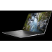 Ноутбук Dell Precision 5750 17.0