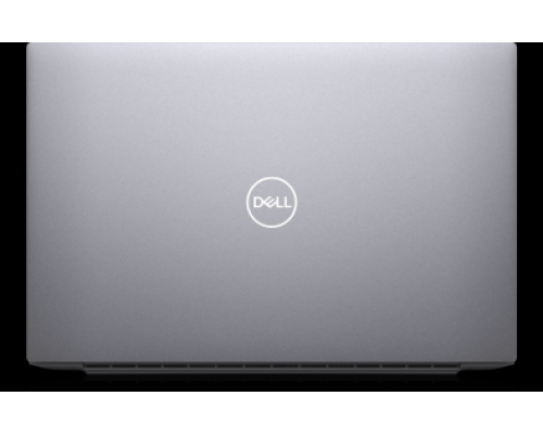 Ноутбук Dell Precision 5750 17.0