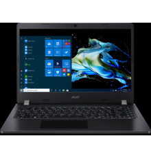 Ноутбук Acer TravelMate P2 TMP214-52-35QR  14