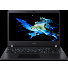 Ноутбук Acer TravelMate P2 TMP214-52-381J 14