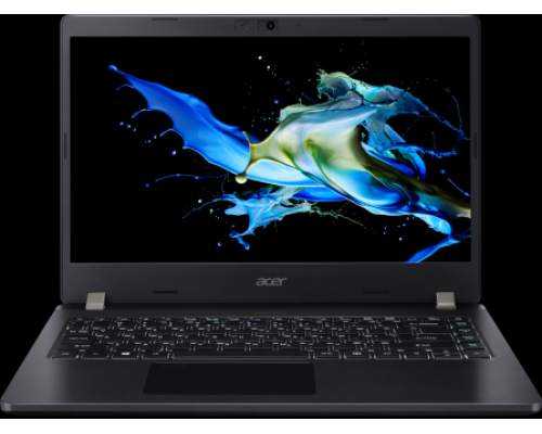 Ноутбук Acer TravelMate P2 TMP214-52-381J 14