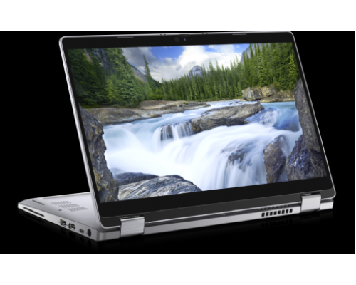 Ноутбук Dell Latitude 5310 2-in-1 13.3