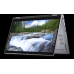 Ноутбук Dell Latitude 5310 2-in-1 13.3