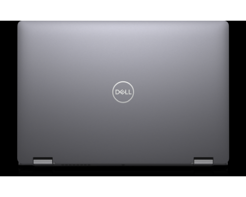 Ноутбук Dell Latitude 5310 2-in-1 13.3