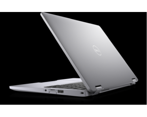 Ноутбук Dell Latitude 5310 2-in-1 13.3