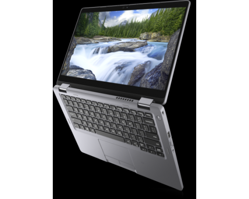 Ноутбук Dell Latitude 5310 2-in-1 13.3