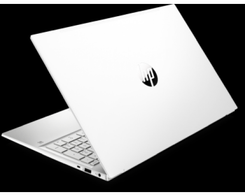 Ноутбук HP Pavilion 15-eg0082ur 15.6