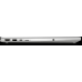 Ноутбук HP Pavilion 15-eg0082ur 15.6