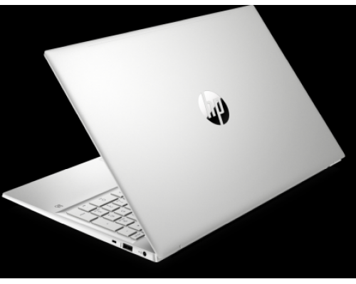 Ноутбук HP Pavilion 15-eg0066ur 15.6