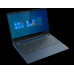 Ноутбук Lenovo ThinkBook 14s Yoga ITL 14.0FHD_GL_300N_MT_N_SRGB /CORE_I7-1165G7_2.8G_4C_MB /8GB_DDR4_3200_SODIMM,8GB(4X16GX16)_DDR4_3200 /1TB_SSD_M.2_2280_G3_TLC / /INTEGRATED_GRAPHICS /WLAN_2X2AX+BT /FPR /720P_HD_CAMERA_WITH_ARRAY_MIC /4CELL_60WH_IN