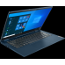 Ноутбук Lenovo ThinkBook 14s Yoga ITL 14.0FHD_GL_300N_MT_N_SRGB /CORE_I7-1165G7_2.8G_4C_MB /8GB_DDR4_3200_SODIMM,8GB(4X16GX16)_DDR4_3200 /1TB_SSD_M.2_2280_G3_TLC / /INTEGRATED_GRAPHICS /WLAN_2X2AX+BT /FPR /720P_HD_CAMERA_WITH_ARRAY_MIC /4CELL_60WH_IN