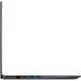 Ноутбук Acer Extensa 15 EX215-53G-50Y7  15.6