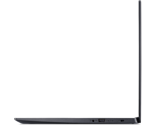 Ноутбук Acer Extensa 15 EX215-53G-50Y7  15.6