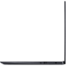 Ноутбук Acer Extensa 15 EX215-53G-50Y7  15.6