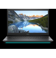 Ноутбук Dell G5-5500 15.6