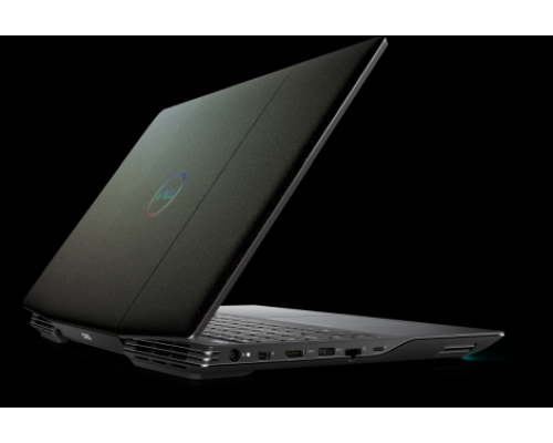 Ноутбук Dell G5-5500 15.6