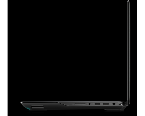 Ноутбук Dell G5-5500 15.6