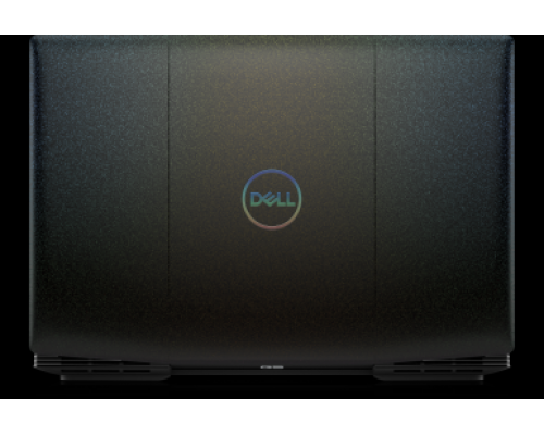 Ноутбук Dell G5-5500 15.6