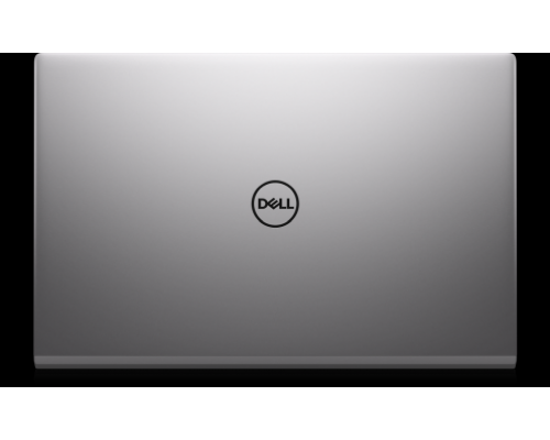 Ноутбук Dell Vostro 5502 15.6