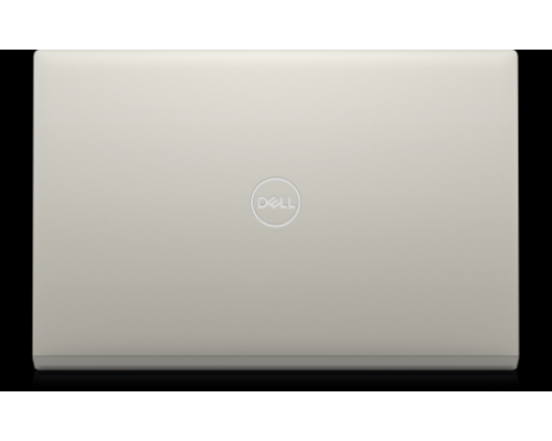 Ноутбук Dell Vostro 5301 13.3