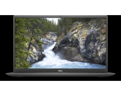 Ноутбук Dell Vostro 5502 15.6