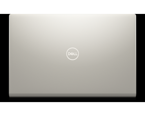 Ноутбук Dell Vostro 5502 15.6