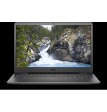 Ноутбук Inspiron 3501 15.6