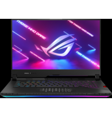 Ноутбук ASUS ROG G533QM-HF063T +backpack Q1 15.6